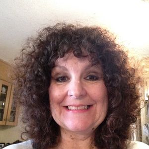 Meet your Posher, Ann